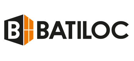 Batiloc_logo